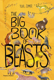 Big Book of Beasts by Yuval Zommer
