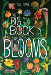 Big Book of Blooms by Yuval Zommer