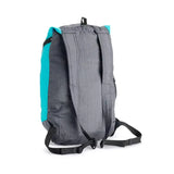 Bindle Daypack