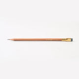 Blackwing Natural Drawing Pencils (Set of 12)