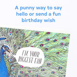 Have a Little Pun: 30 Postcards