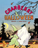 Cranberry Halloween by Wende and Harry Devlin