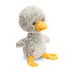 Duckling Plush: A Companion to the Book Finding Muchness