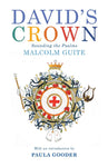David's Crown: Sounding the Psalms by Malcolm Guite