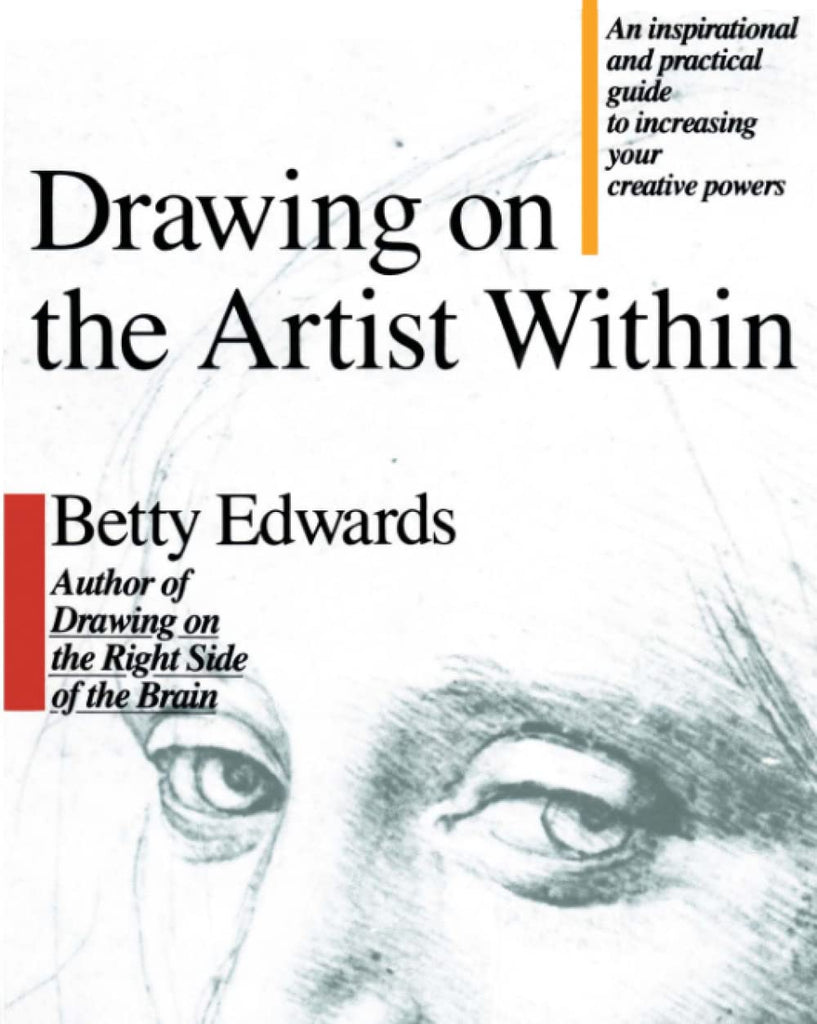 Keys to Drawing with Imagination: Strategies and exercises for gaining  confidence and enhancing your creativity