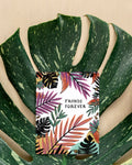 Fronds Forever Greeting Card