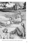 Girls Who Looked Under Rocks: The Lives of Six Pioneering Naturalists so