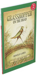 Grasshopper on the Road (I Can Read Level 2) by Arnold Lobel