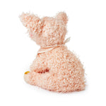 Hammie the Pig - Plush Stuffed Animal