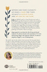 Holy Hygge: Creating a Place for People to Gather and the Gospel to Grow by Jamie Erickson