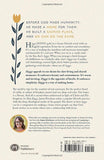 Holy Hygge: Creating a Place for People to Gather and the Gospel to Grow by Jamie Erickson