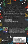 Homeschool Bravely: How to Squash Doubt, Trust God, and Teach Your Child with Confidenceby Jamie Erickson