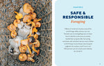 How to Forage for Mushrooms Without Dying: An Absolute Beginner's Guide