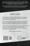 Insect Life by Arabella Buckley (Book 6 of 6: Eyes and No Eyes)
