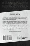 Insect Life by Arabella Buckley (Book 6 of 6: Eyes and No Eyes)