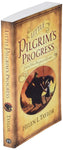 Little Pilgrim's Progress by Helen L. Taylor