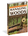 A Landowner's Guide to Managing Your Woods