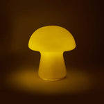 Mushroom Light (small, medium or large)