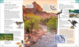 Nature Handbook: Explore the Wonders of the Natural World