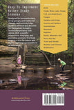Nature Study Collective: 174 Lessons for Nature Field Trips