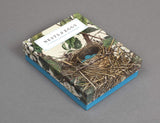Nests and Eggs Notecards