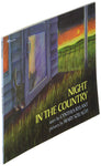 Night in the Country by Cynthia Rylant