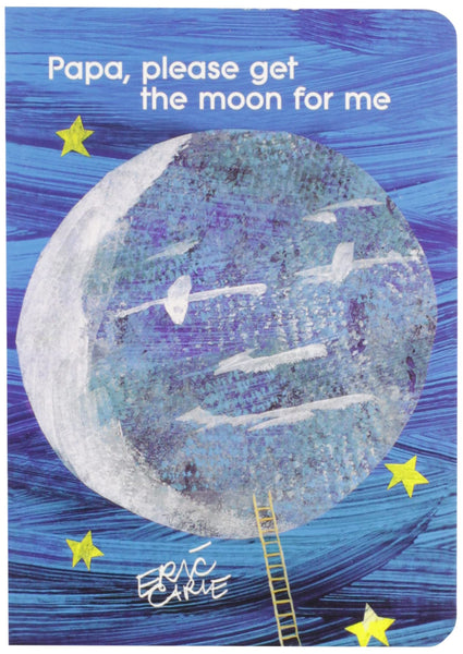 Papa_PleaseGettheMoonforMe_600