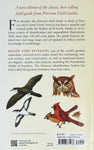 Peterson Field Guide to Birds of Eastern & Central North America