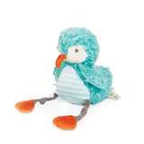 Piper the Sandpiper - Plush Stuffed Animal