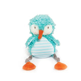 Piper the Sandpiper - Plush Stuffed Animal