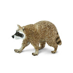 Raccoon Figurine