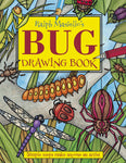 Ralph Masiello's Bug Drawing Book
