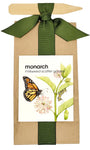 Scatter Garden | Monarch Milkweed