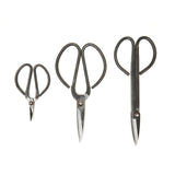 Scissor Set For Garden