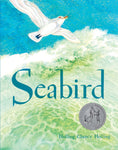 Seabird by Holling C. Holling