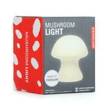 Mushroom Light (small, medium or large)