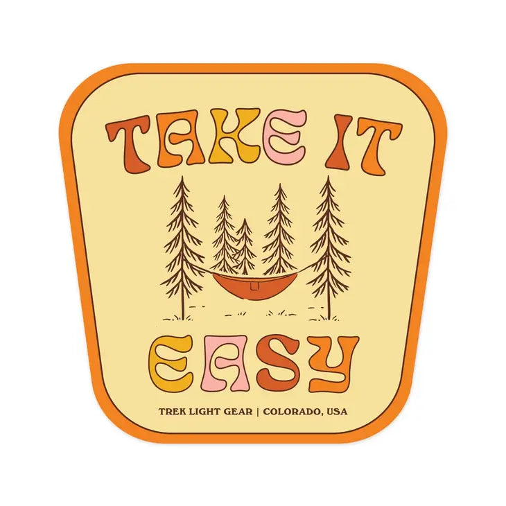 Treklightgear hotsell