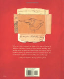 The Boy Who Drew Birds: A Story of John James Audubon by Melissa Sweet