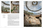 The Conservatory: Gardens Under Glass by Alan Stein