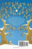 The George MacDonald Christmas Collection: An All-New Assortment of Festive Tales and Poems