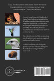 The Handbook Of Nature Study in Color - Birds by Anna B. Comstock