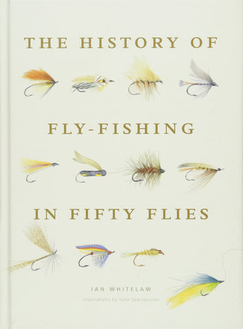 fishing + fly tying – Tagged fly fishing – nature+nurture