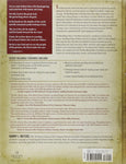 The New Moody Atlas of the Bible