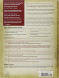 The New Moody Atlas of the Bible