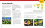 The Vegetable Garden Problem Solver Handbook by Susan Mulvihill