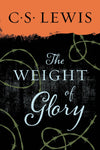 The Weight of Glory by C.S. Lewis
