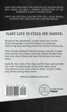 Plant Life in Field and Garden by Arabella Buckley (Book 3 of 6: Eyes and No Eyes)