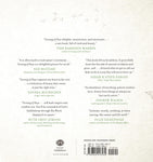 Turning of Days: Lessons from Nature, Season, and Spirit by Hannah Anderson