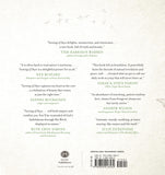 Turning of Days: Lessons from Nature, Season, and Spirit by Hannah Anderson