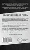 Wild Life in Woods and Fields by Arabella Buckley (Book 1 of 6: Eyes and No Eyes)